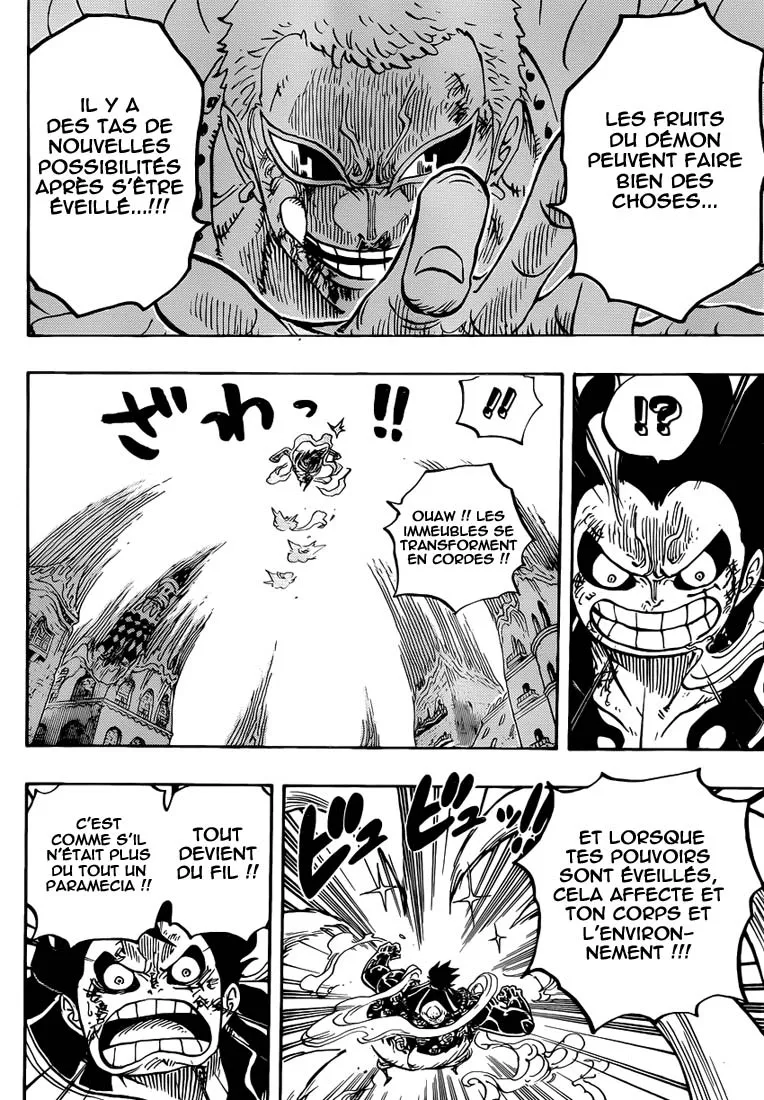 One Piece - 785 - 6550e00723d9b.webp