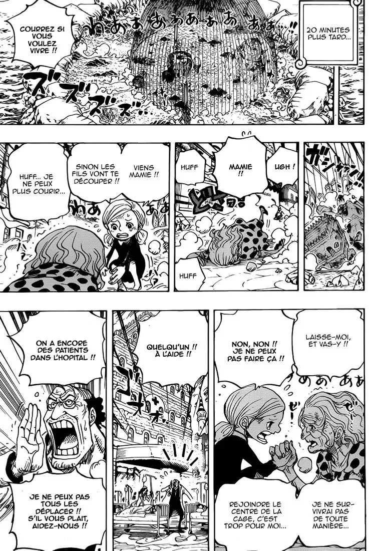 One Piece - 785 - 6550e00755f1c.webp