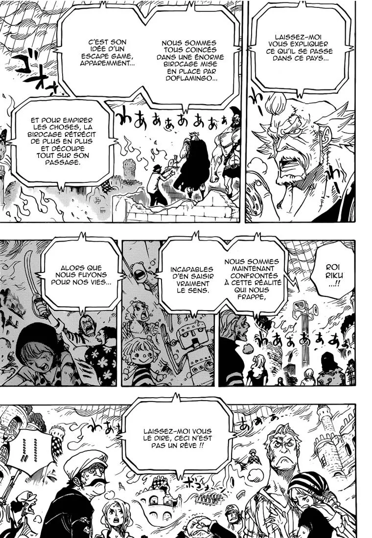 One Piece - 785 - 6550e007b170b.webp