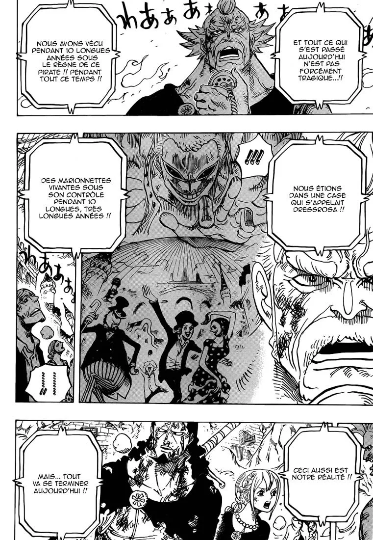 One Piece - 785 - 6550e007e4739.webp