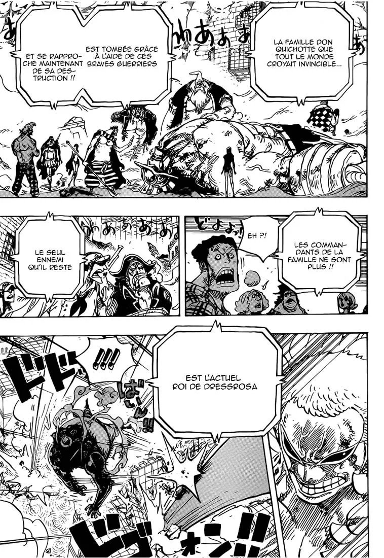 One Piece - 785 - 6550e00822bdb.webp