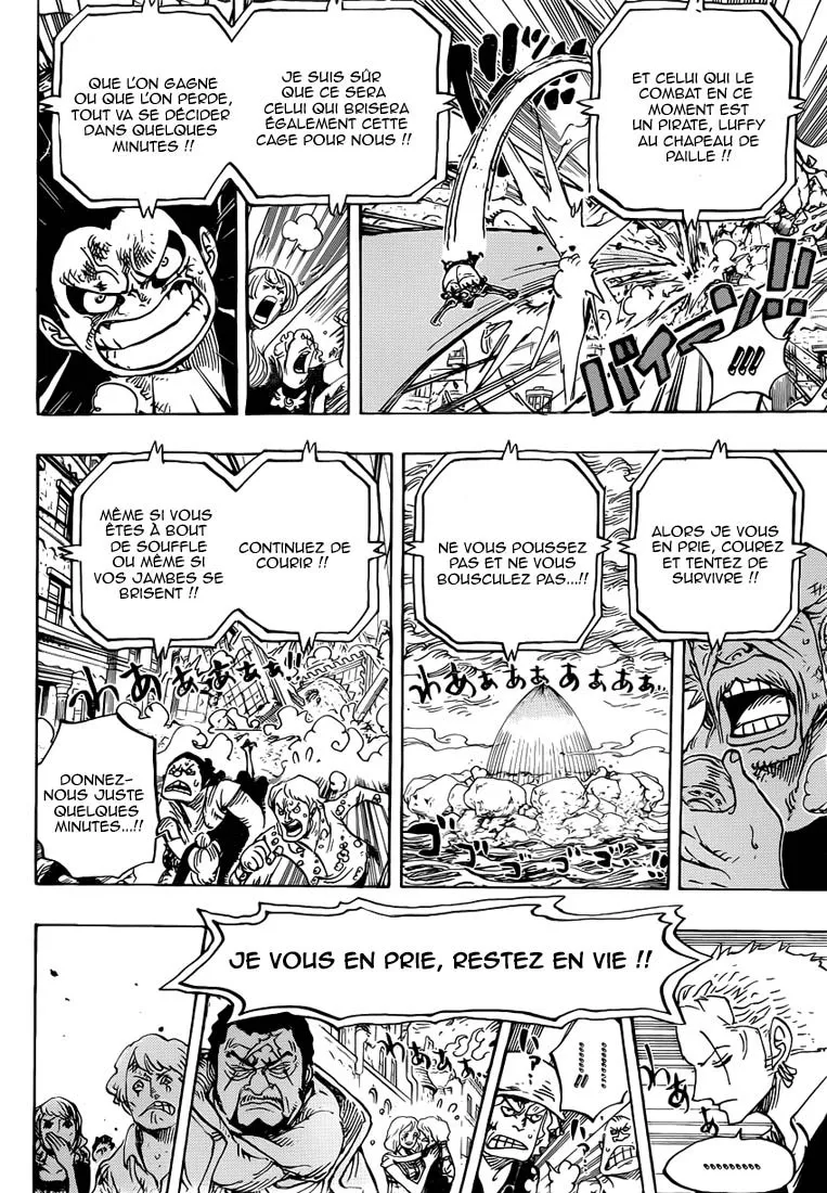 One Piece - 785 - 6550e00856781.webp