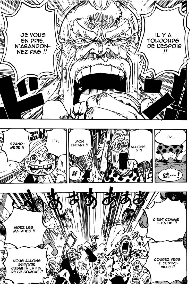 One Piece - 785 - 6550e0088803b.webp