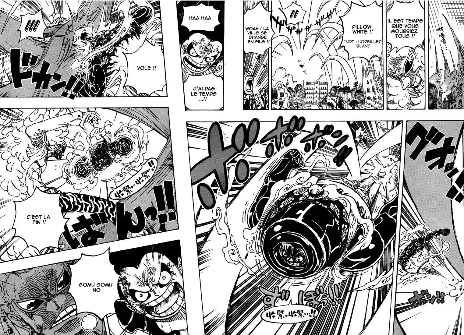 One Piece - 785 - 6550e008e92d5.webp