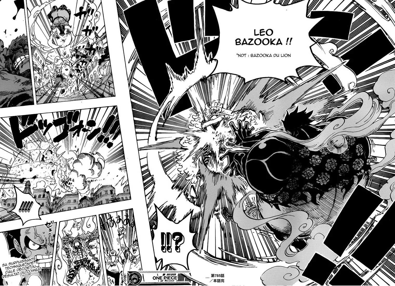 One Piece - 785 - 6550e00959e64.webp