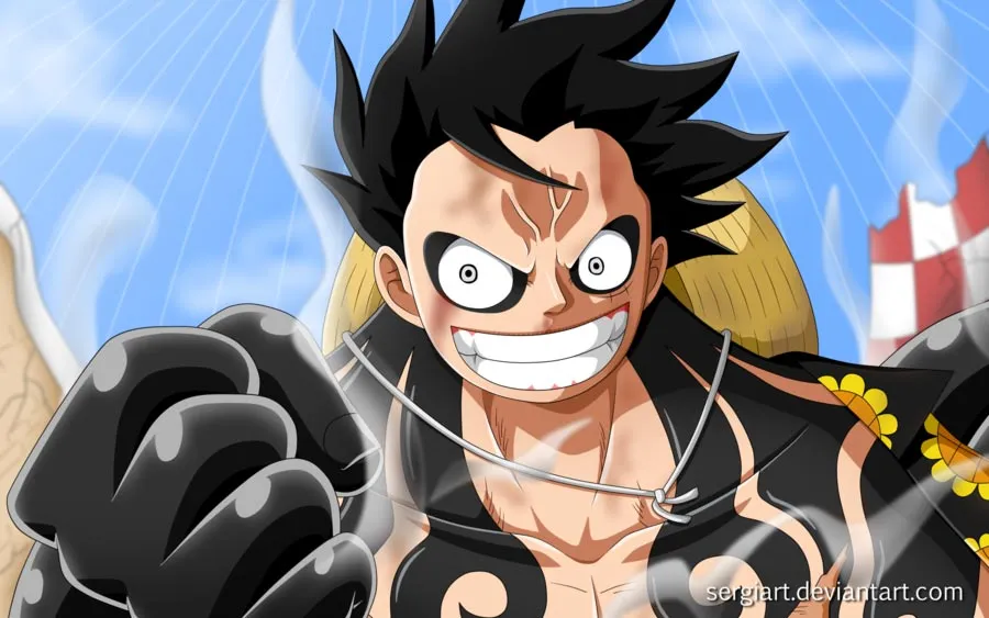 One Piece - 785 - 6550e009701a1.webp