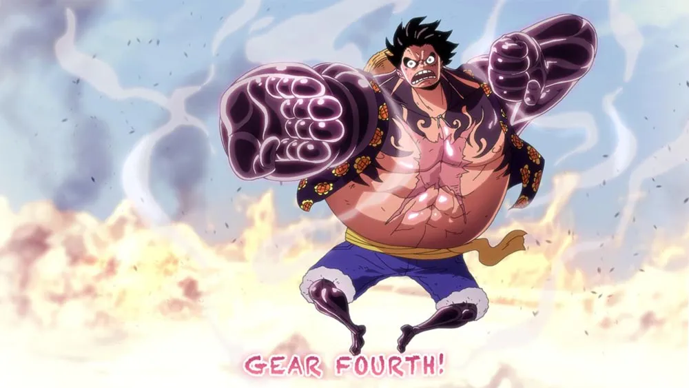 One Piece - 785 - 6550e0098b511.webp