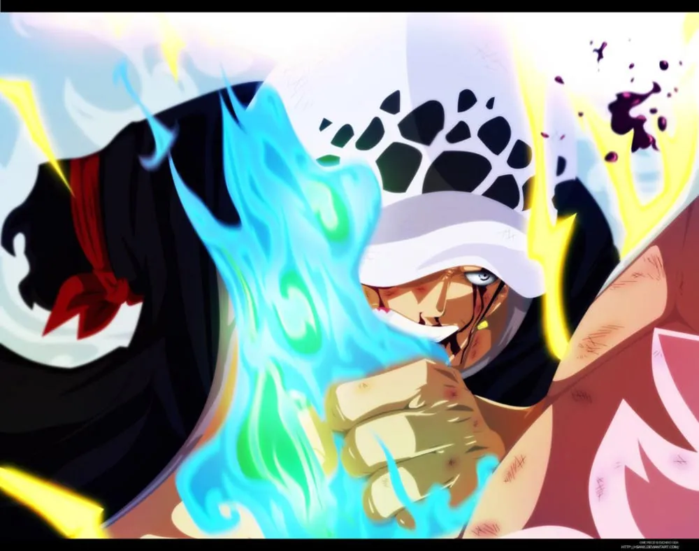 One Piece - 785 - 6550e009c9e65.webp