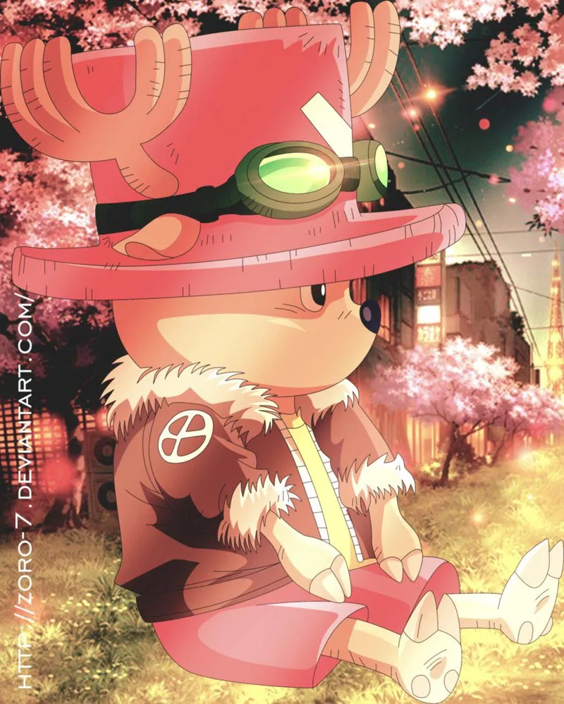 One Piece - 785 - 6550e00a00f67.webp