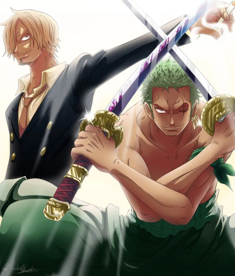 One Piece - 785 - 6550e00a29fa4.webp