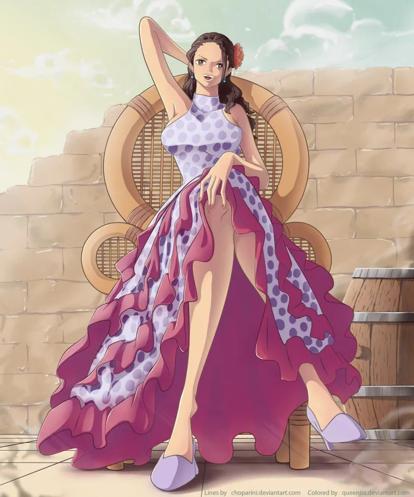 One Piece - 785 - 6550e00a54b1f.webp