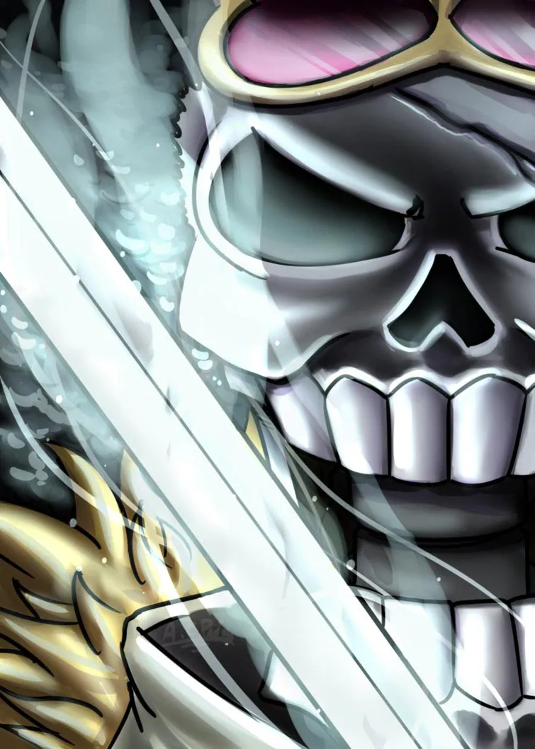 One Piece - 785 - 6550e00a7a381.webp