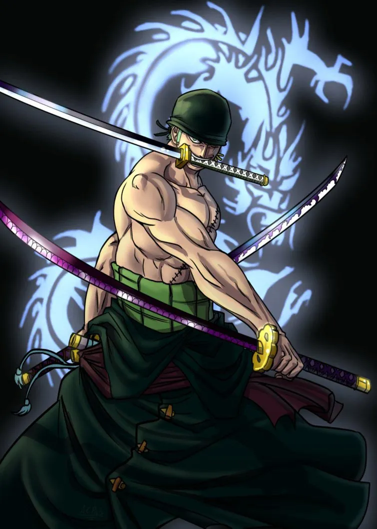 One Piece - 785 - 6550e00a9e1fa.webp