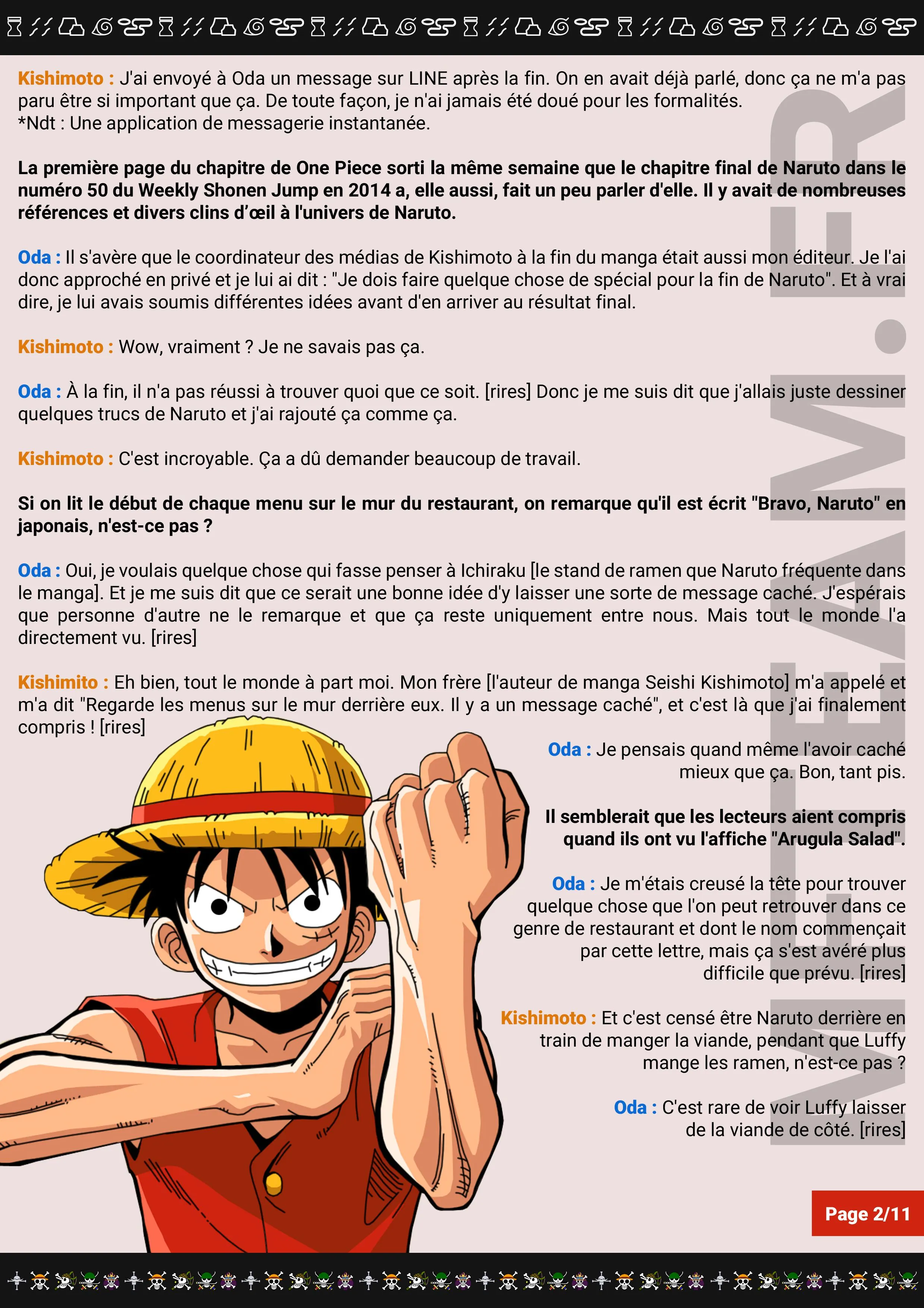 One Piece - 786.1 - 6550e0124716d.webp
