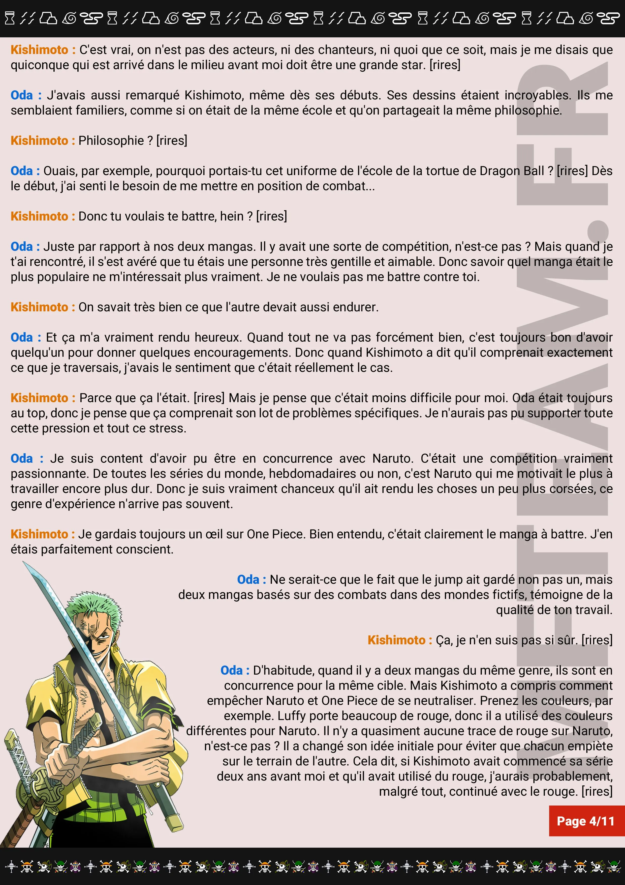 One Piece - 786.1 - 6550e014d95e0.webp