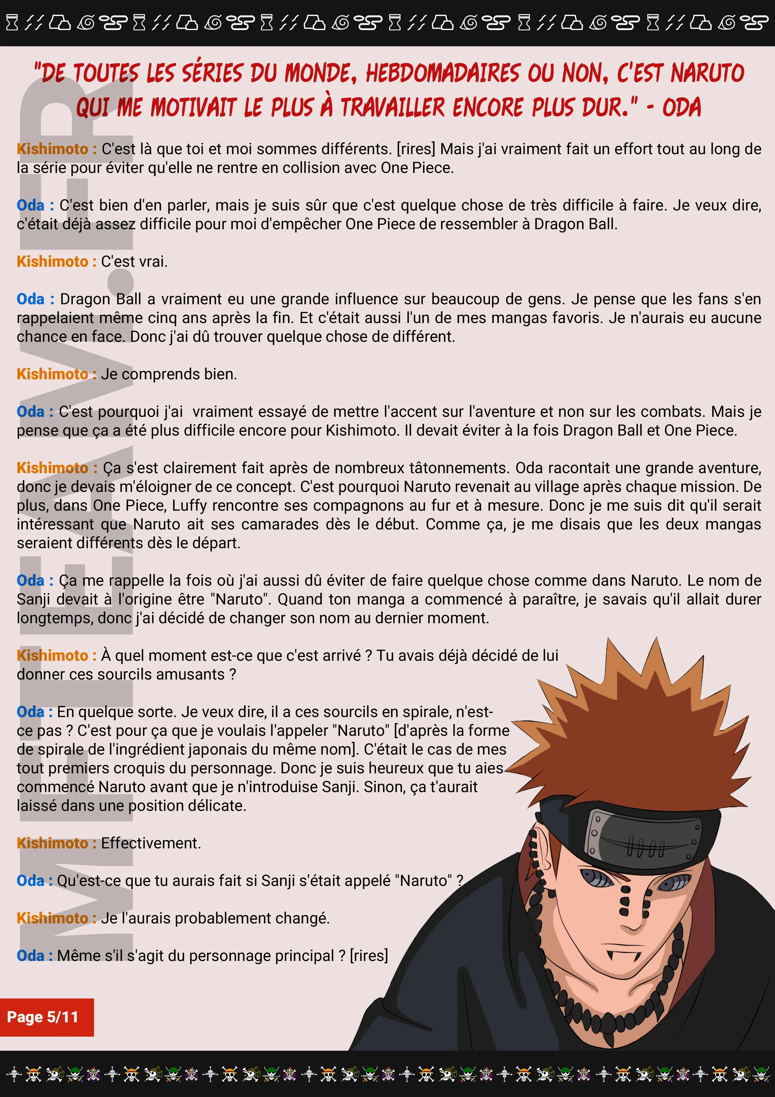 One Piece - 786.1 - 6550e0162716d.webp