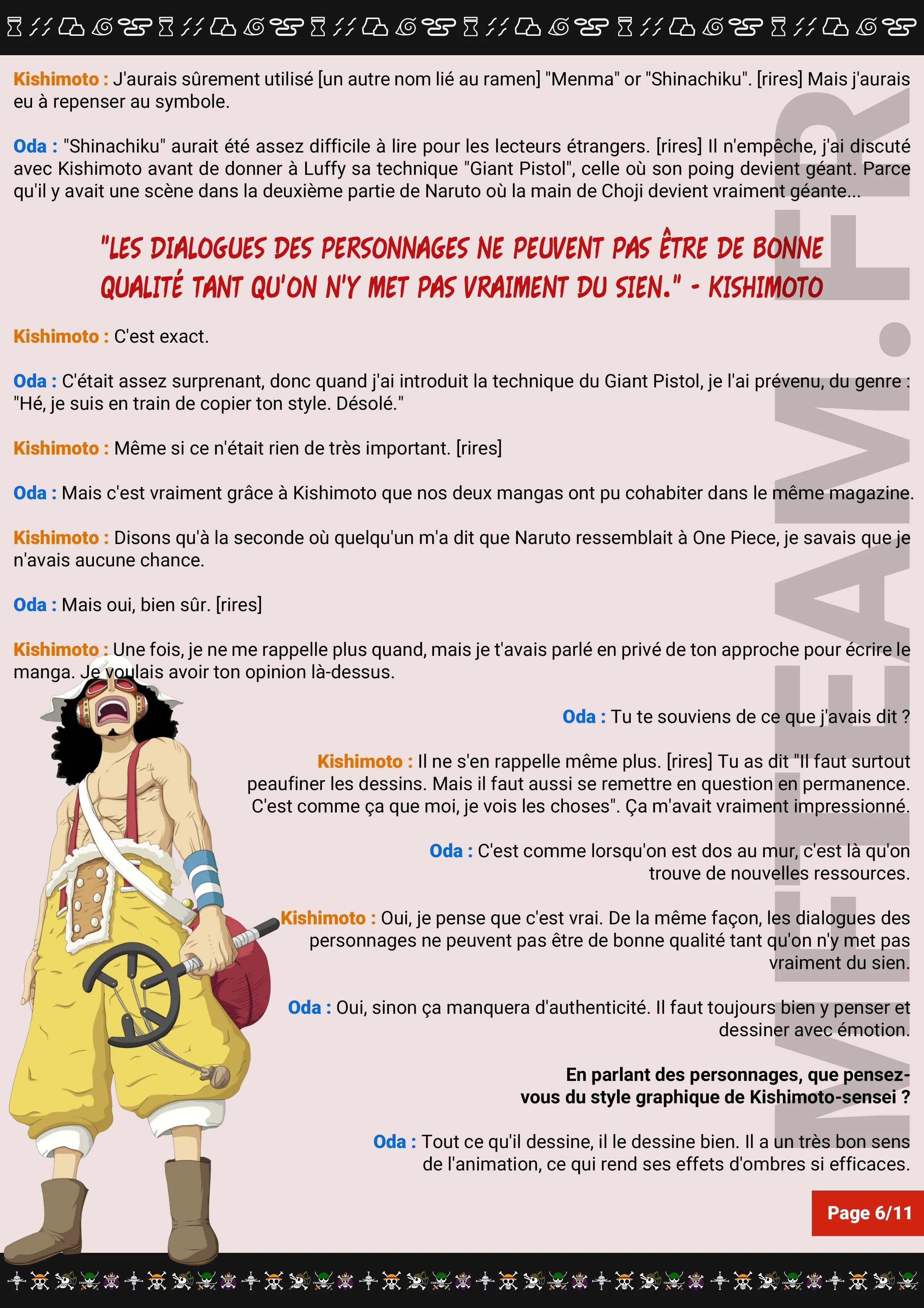 One Piece - 786.1 - 6550e01764e7d.webp
