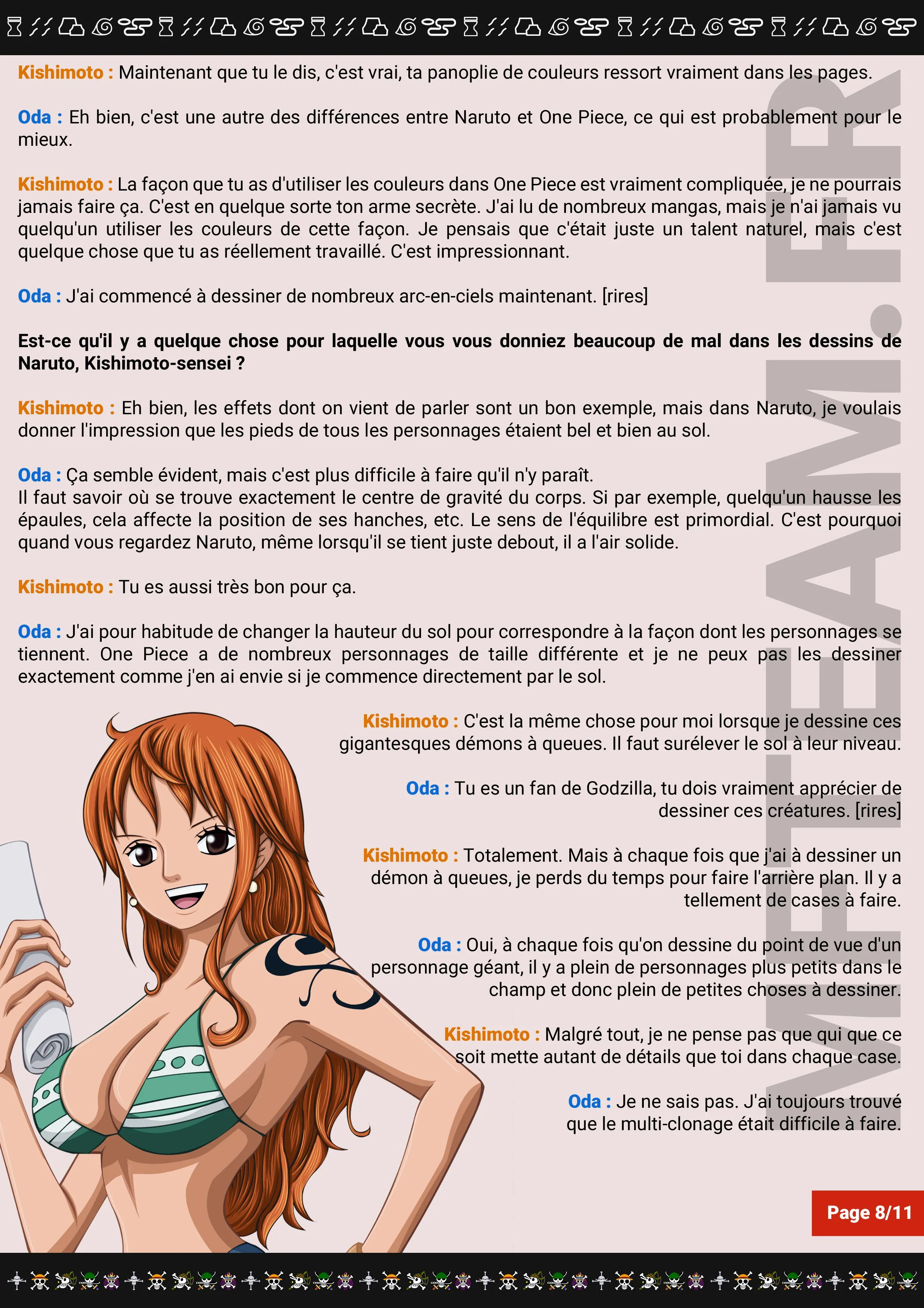 One Piece - 786.1 - 6550e01a2777c.webp