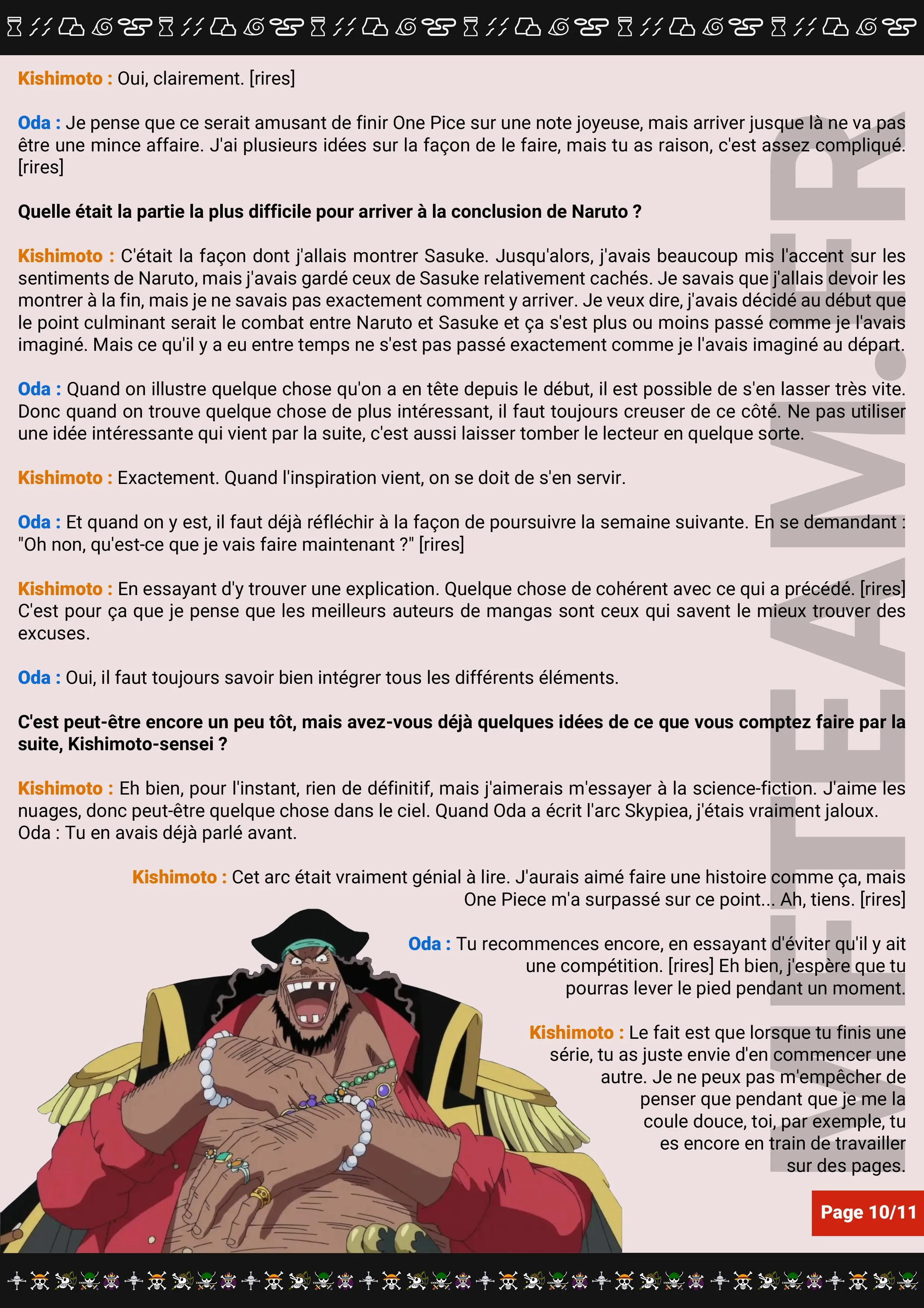 One Piece - 786.1 - 6550e01cacefb.webp