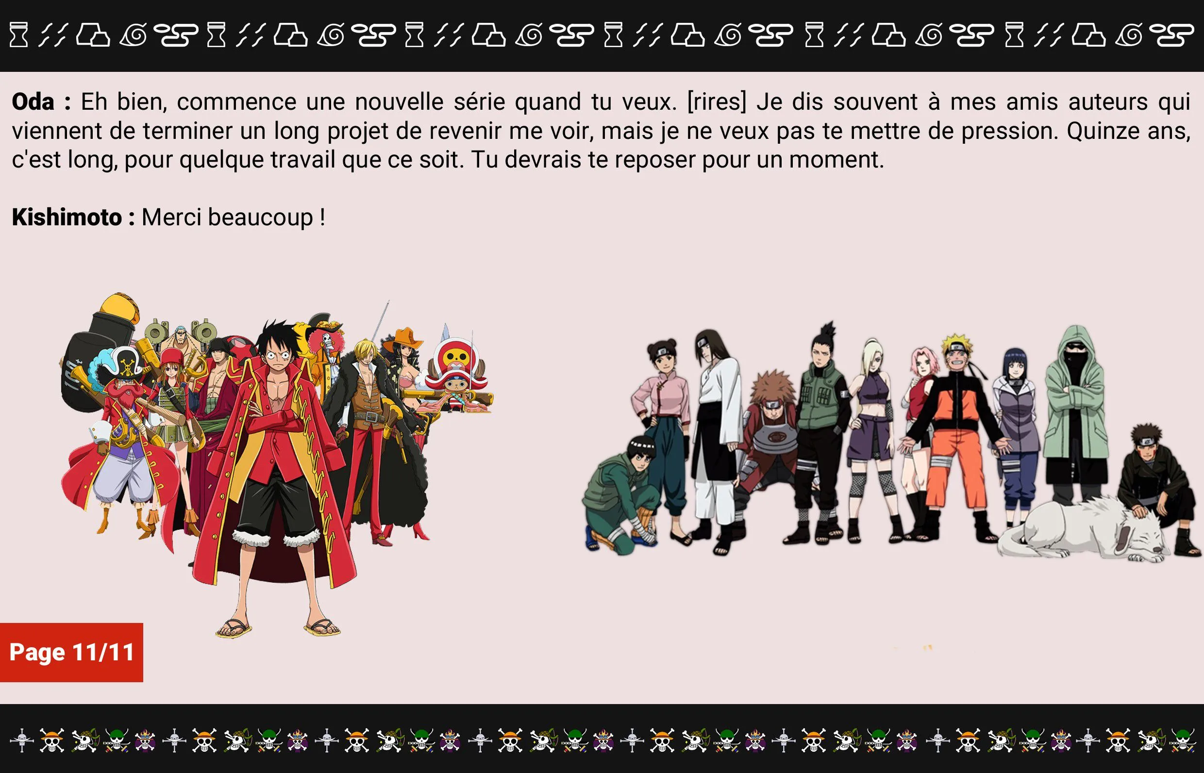 One Piece - 786.1 - 6550e01d46555.webp