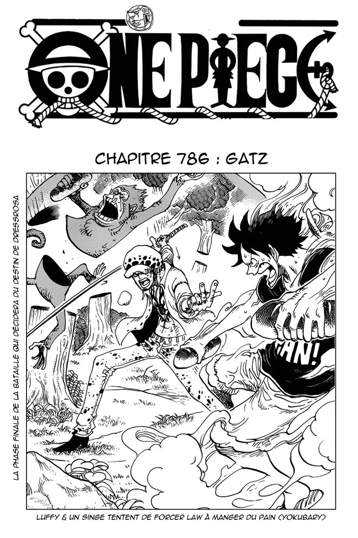One Piece - 786 - 6550e00b178c3.webp