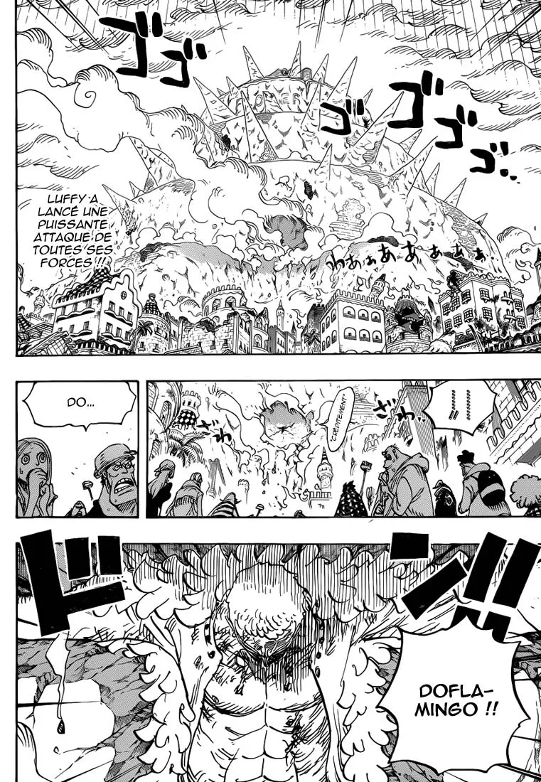 One Piece - 786 - 6550e00b4a63d.webp