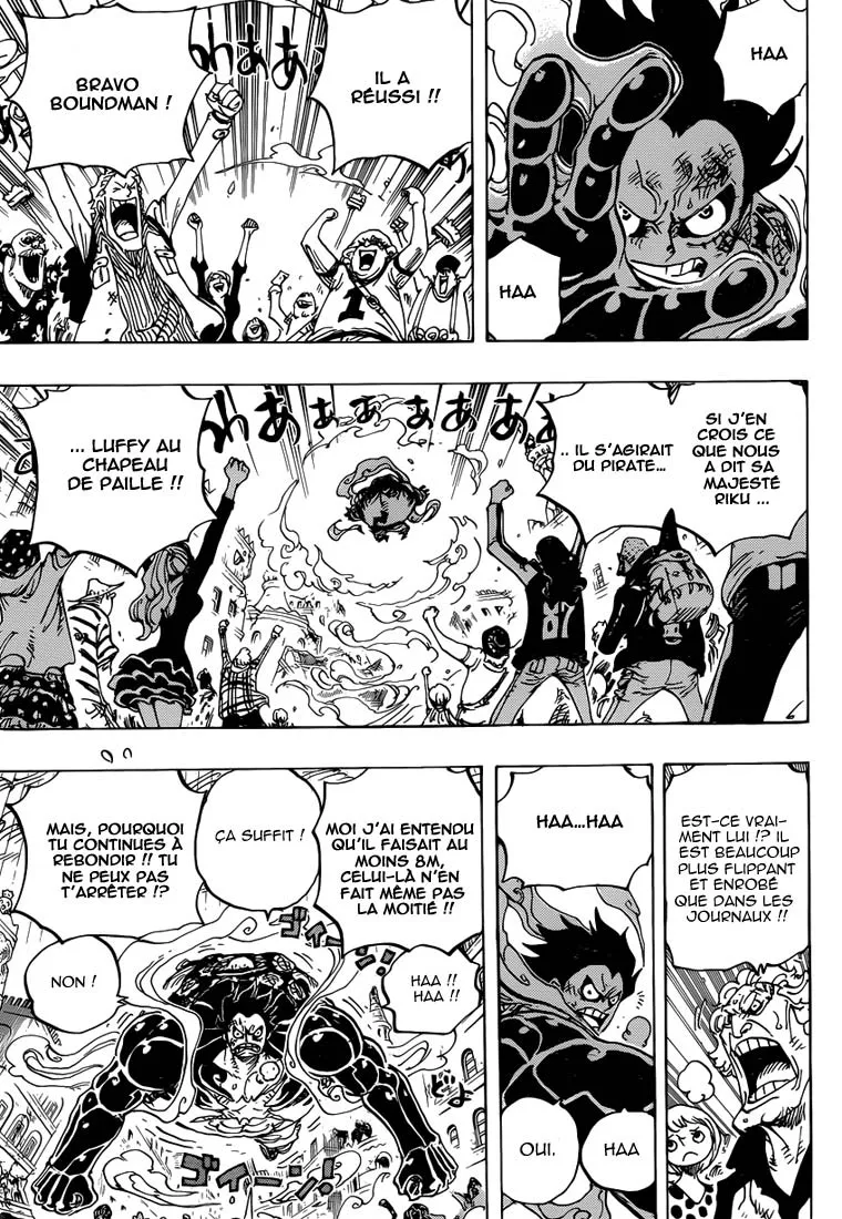 One Piece - 786 - 6550e00b78fea.webp