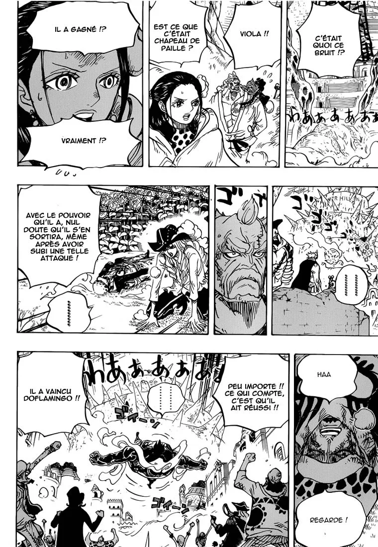 One Piece - 786 - 6550e00babc20.webp