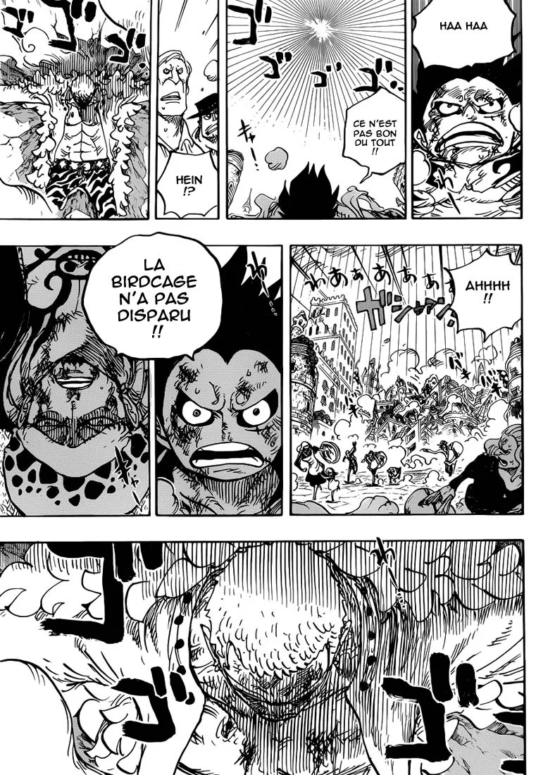 One Piece - 786 - 6550e00bdd143.webp