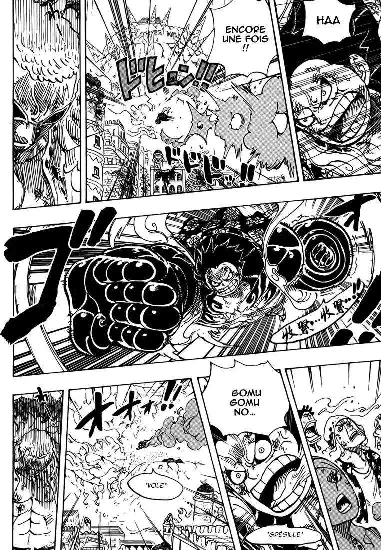 One Piece - 786 - 6550e00c21739.webp