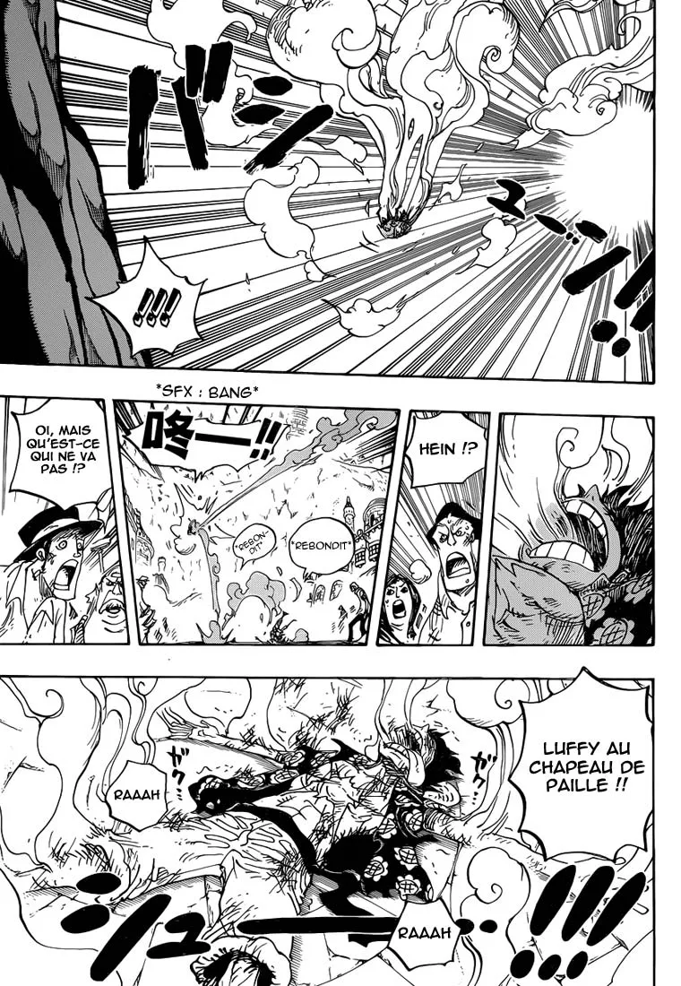One Piece - 786 - 6550e00c536ff.webp