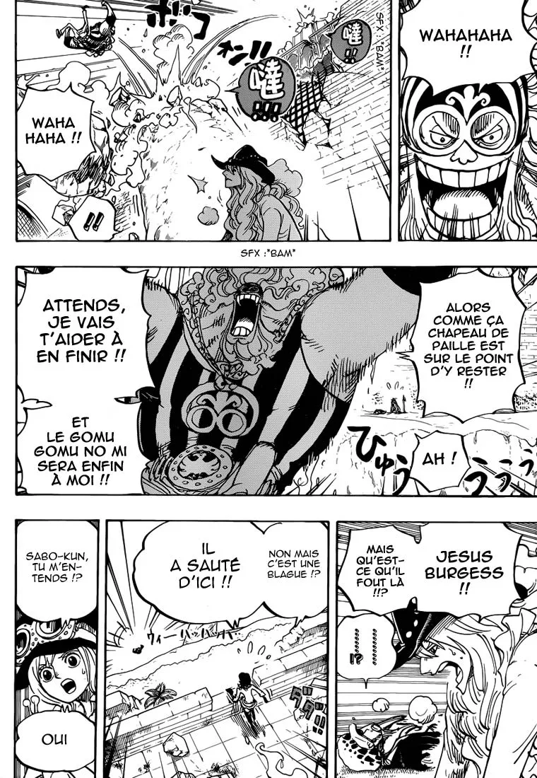 One Piece - 786 - 6550e00c833ce.webp
