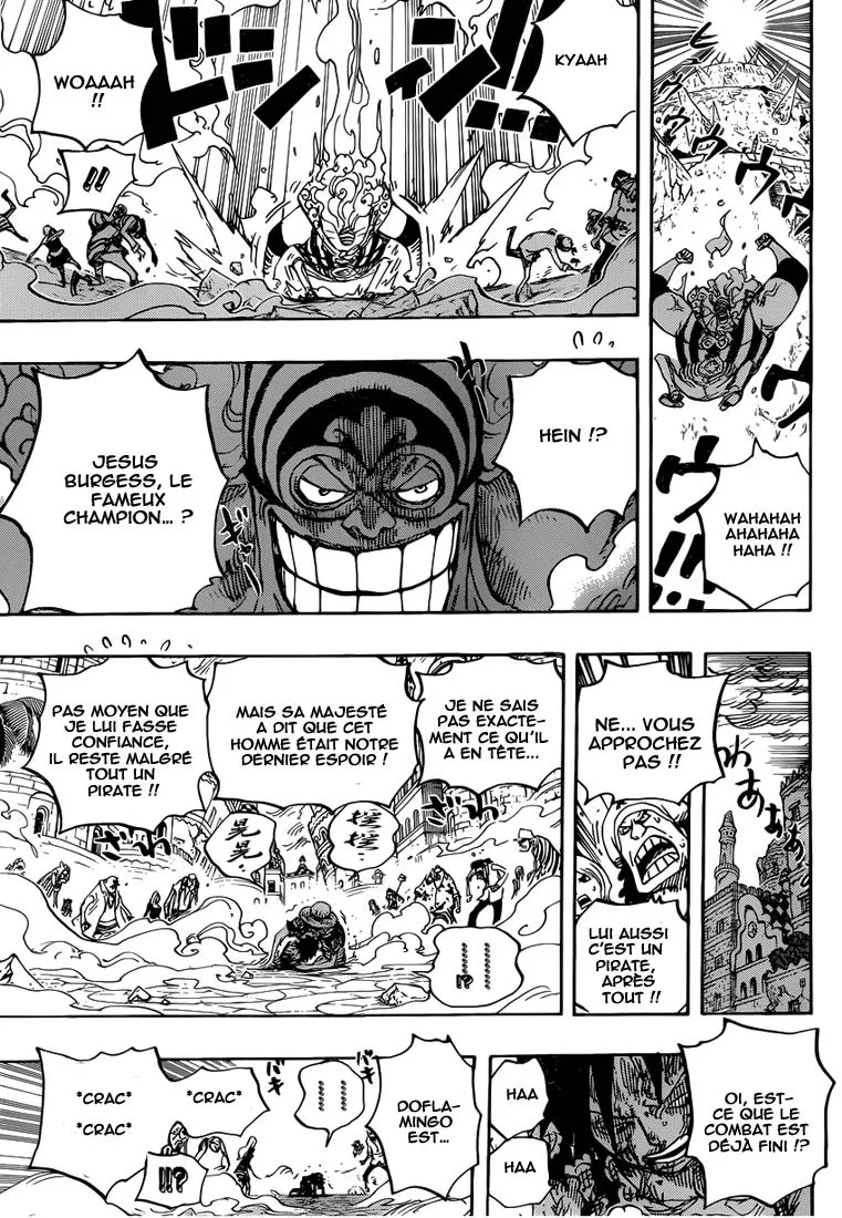 One Piece - 786 - 6550e00cbb001.webp