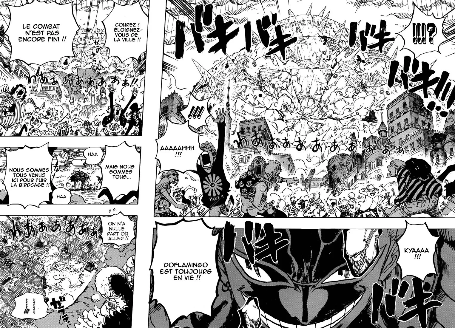 One Piece - 786 - 6550e00d2fd06.webp