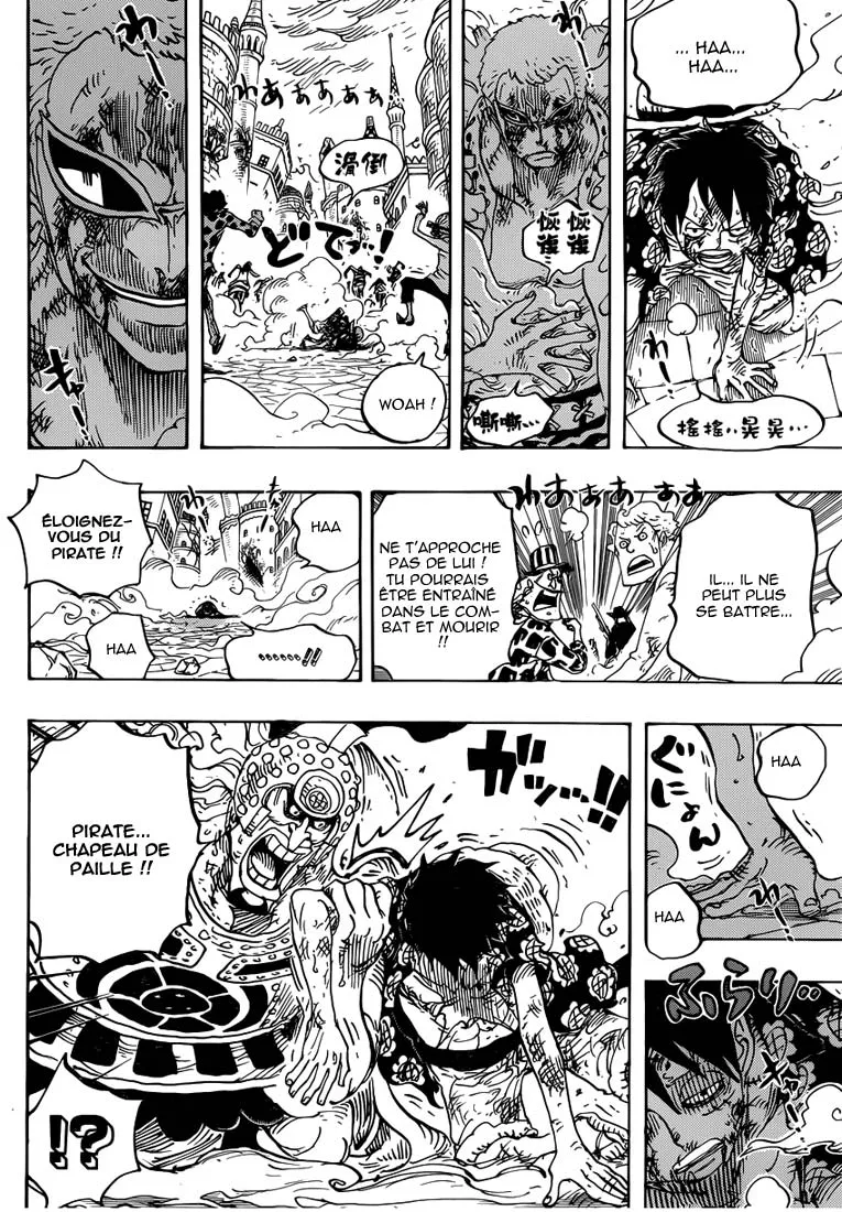 One Piece - 786 - 6550e00d654ab.webp