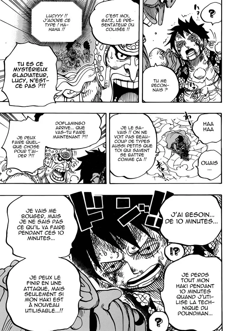 One Piece - 786 - 6550e00d90527.webp