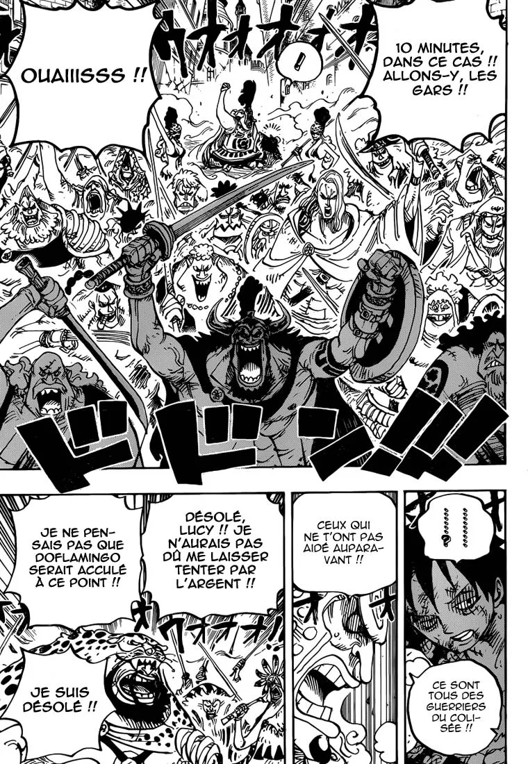 One Piece - 786 - 6550e00dec322.webp