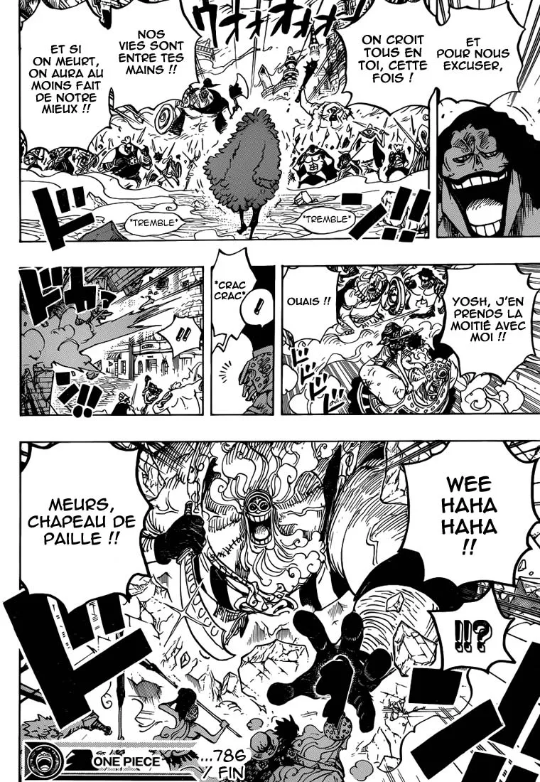 One Piece - 786 - 6550e00e28843.webp