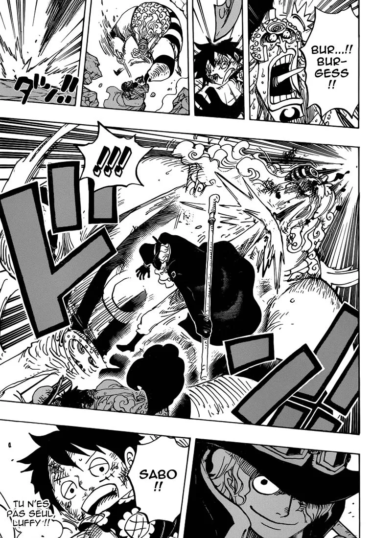 One Piece - 786 - 6550e00e56122.webp