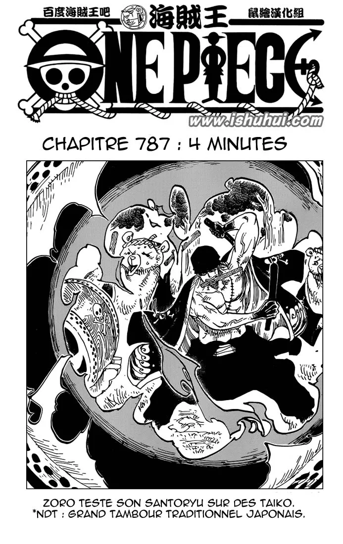 One Piece - 787 - 6550e01d87953.webp