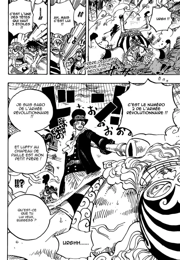 One Piece - 787 - 6550e01dafc80.webp