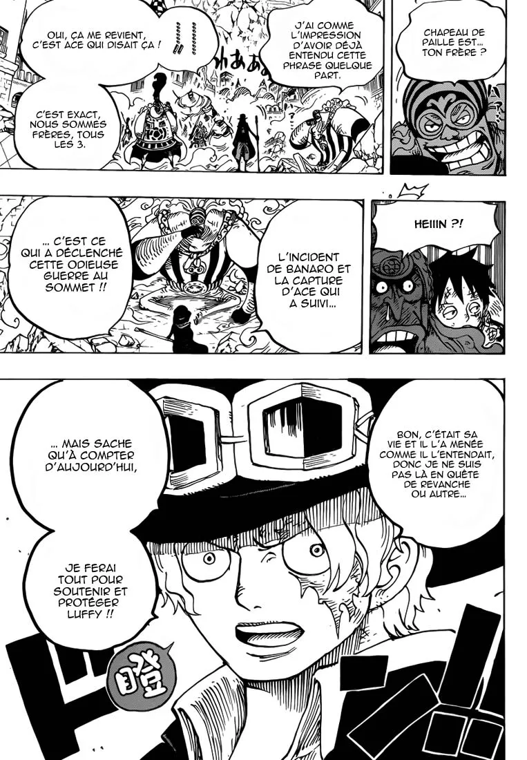 One Piece - 787 - 6550e01ddf7cf.webp