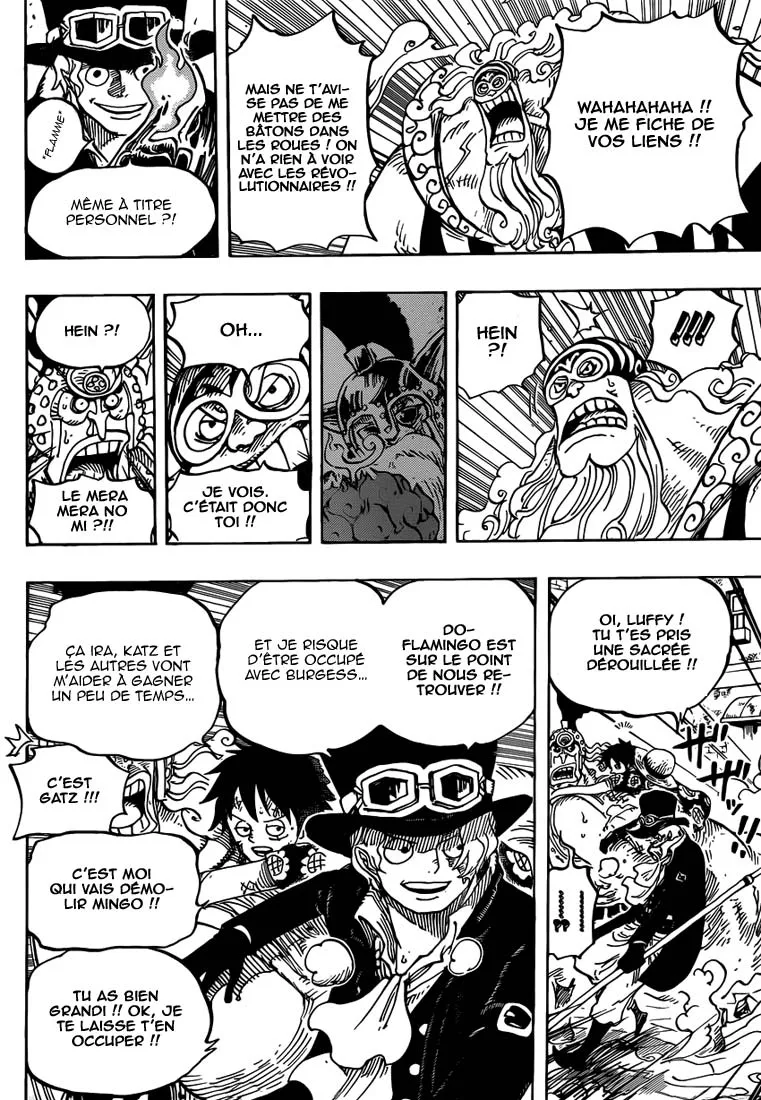 One Piece - 787 - 6550e01e15d9e.webp