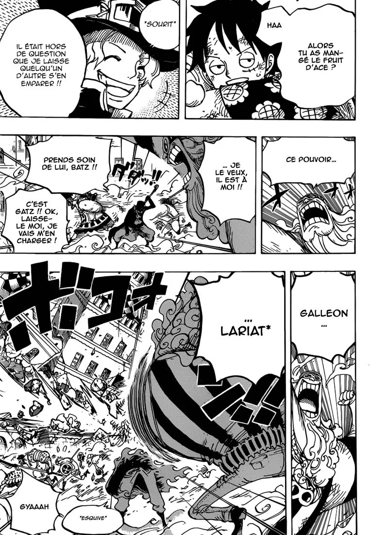 One Piece - 787 - 6550e01e405cb.webp
