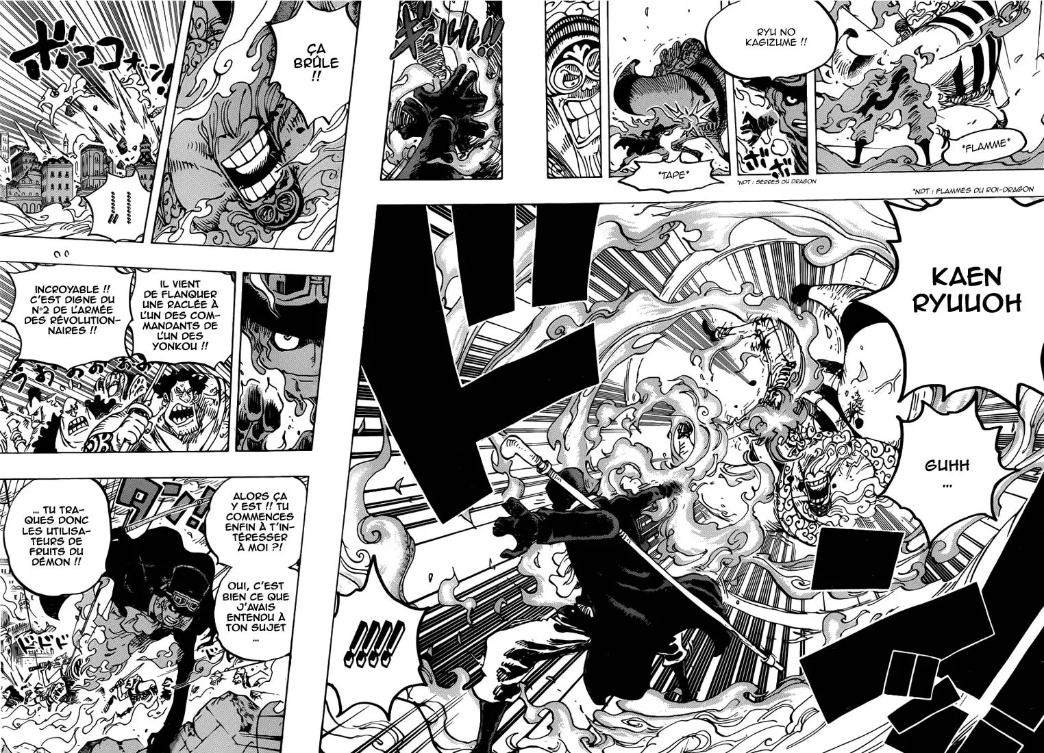 One Piece - 787 - 6550e01e99406.webp