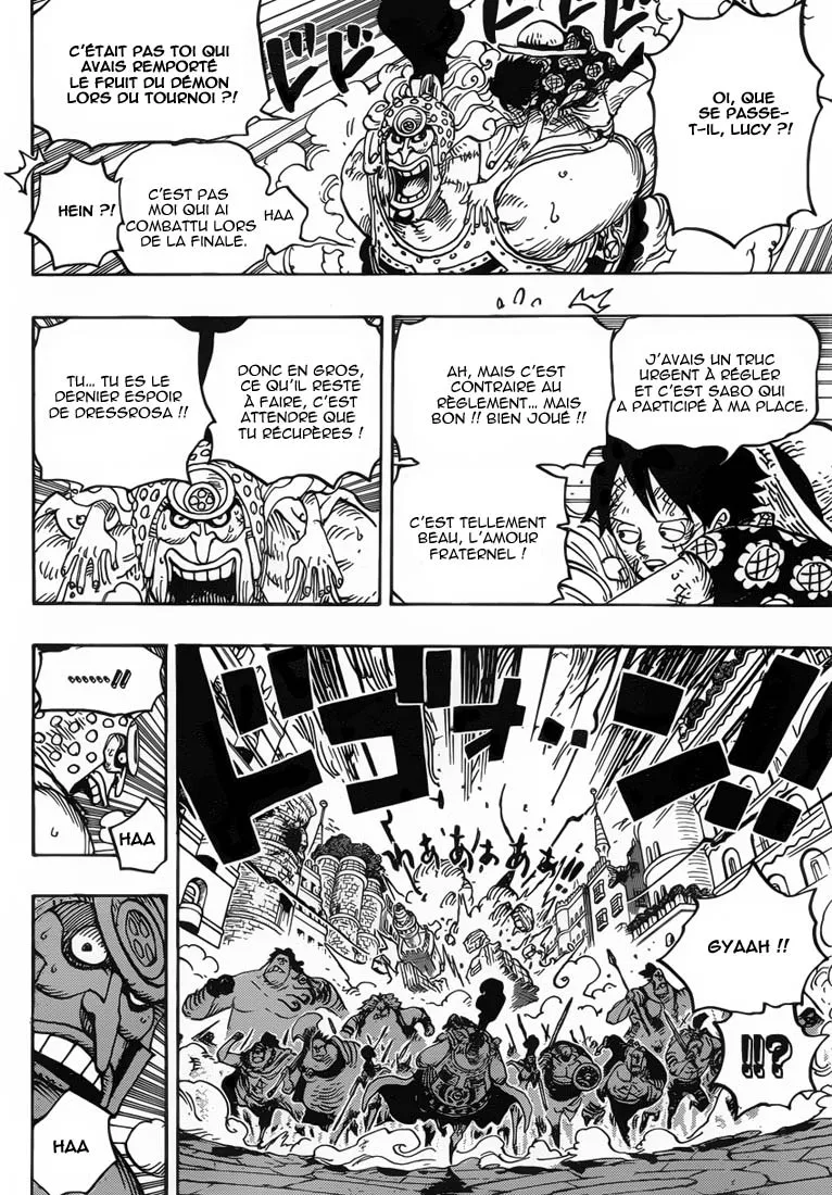 One Piece - 787 - 6550e01ec9a44.webp