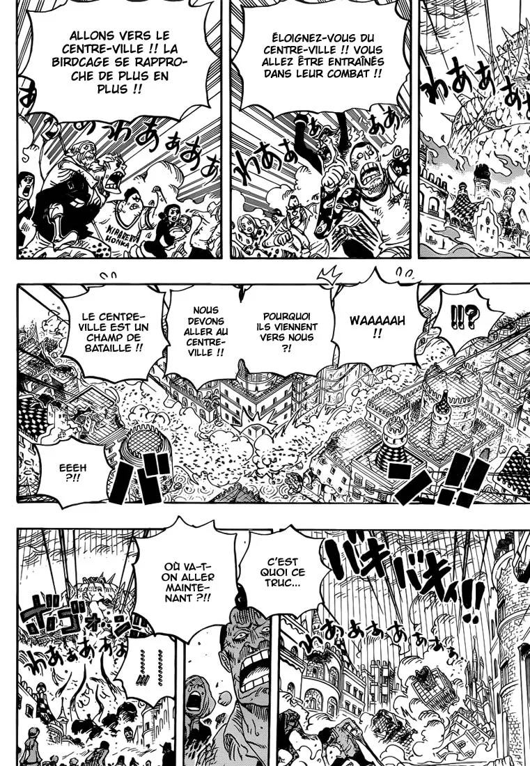 One Piece - 787 - 6550e01f3418a.webp