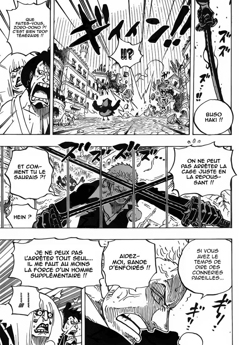 One Piece - 787 - 6550e01f62d05.webp