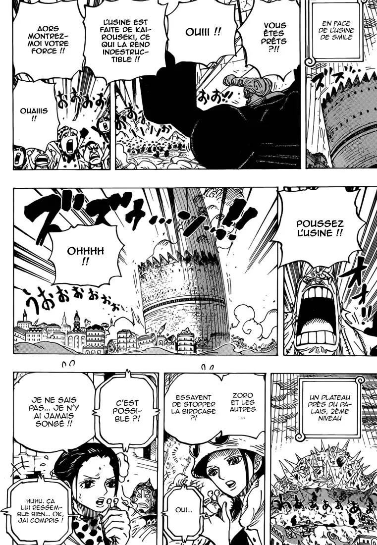One Piece - 787 - 6550e01f901fa.webp