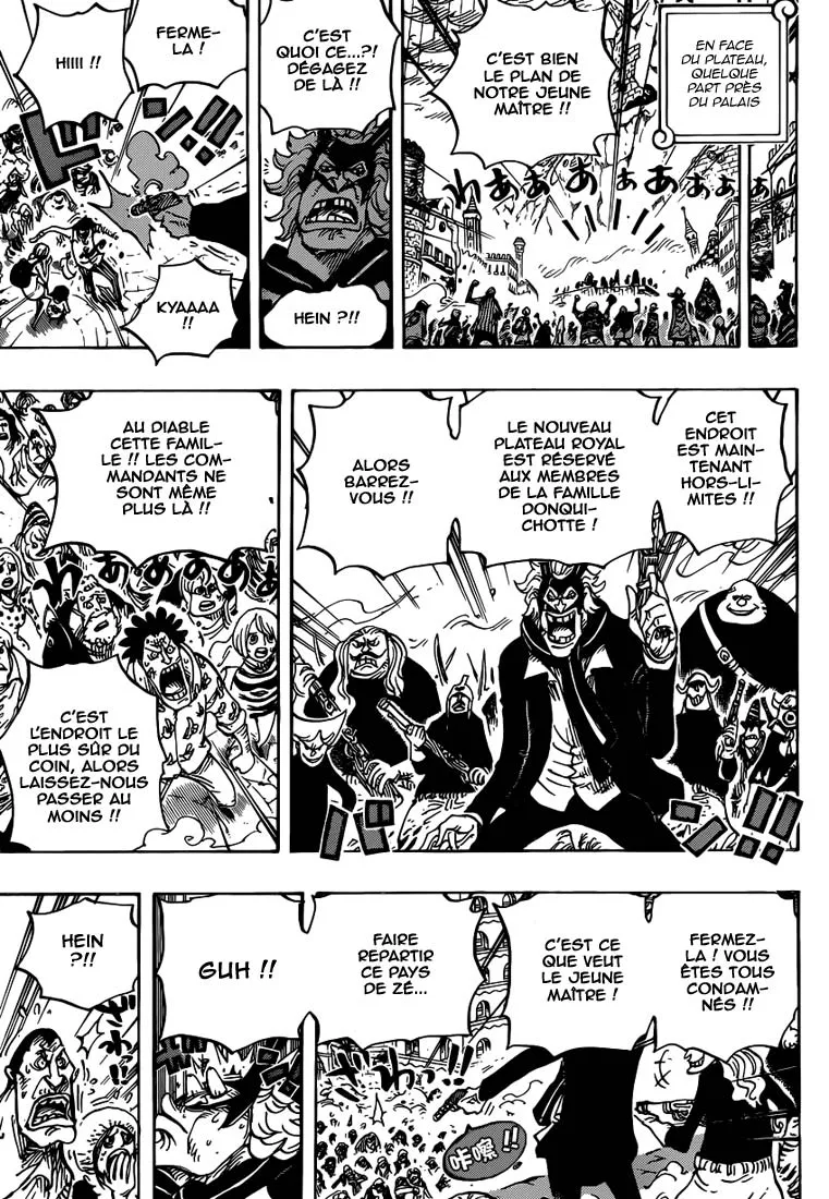 One Piece - 787 - 6550e01fbd7ce.webp